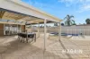 34 Whittaker Avenue, Old Reynella, SA 5161-Image