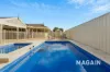 34 Whittaker Avenue, Old Reynella, SA 5161-Image