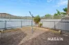 34 Whittaker Avenue, Old Reynella, SA 5161-Image