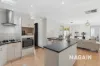 34 Whittaker Avenue, Old Reynella, SA 5161-Image