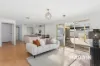 34 Whittaker Avenue, Old Reynella, SA 5161-Image