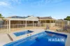 34 Whittaker Avenue, Old Reynella, SA 5161-Image