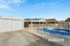 34 Whittaker Avenue, Old Reynella, SA 5161-Image