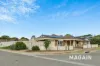 34 Whittaker Avenue, Old Reynella, SA 5161-Image