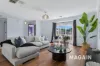 34 Whittaker Avenue, Old Reynella, SA 5161-Image