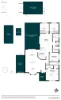 34 Whittaker Avenue, Old Reynella, SA 5161-Floorplan