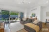 34 Whyambeel Chase, Smithfield, Qld 4878