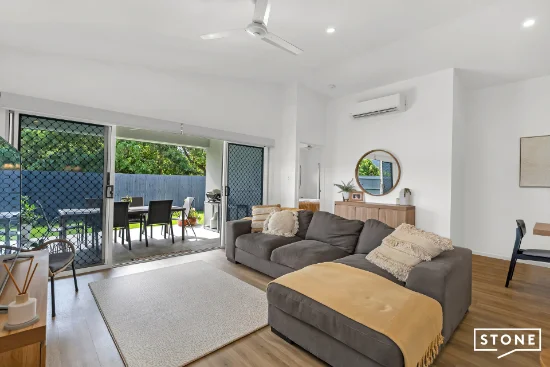 34 Whyambeel Chase, Smithfield, Qld 4878 - For Rent