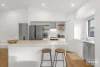 34 Whyambeel Chase, Smithfield, Qld 4878-Image