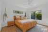34 Whyambeel Chase, Smithfield, Qld 4878-Image