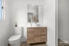 34 Whyambeel Chase, Smithfield, Qld 4878-Image