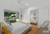 34 Whyambeel Chase, Smithfield, Qld 4878-Image