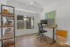 34 Whyambeel Chase, Smithfield, Qld 4878-Image