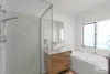 34 Whyambeel Chase, Smithfield, Qld 4878-Image