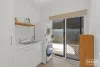 34 Whyambeel Chase, Smithfield, Qld 4878-Image