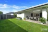 34 Whyambeel Chase, Smithfield, Qld 4878-Image