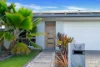 34 Whyambeel Chase, Smithfield, Qld 4878-Image
