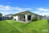 34 Whyambeel Chase, Smithfield, Qld 4878-Image