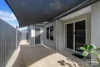 34 Whyambeel Chase, Smithfield, Qld 4878-Image