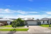 34 Whyambeel Chase, Smithfield, Qld 4878-Image