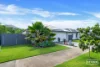 34 Whyambeel Chase, Smithfield, Qld 4878-Image