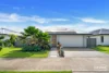 34 Whyambeel Chase, Smithfield, Qld 4878-Image