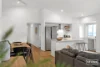 34 Whyambeel Chase, Smithfield, Qld 4878-Image