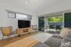 34 Whyambeel Chase, Smithfield, Qld 4878-Image