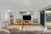 34 Whyambeel Chase, Smithfield, Qld 4878-Image