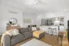 34 Whyambeel Chase, Smithfield, Qld 4878-Image