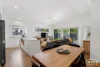 34 Whyambeel Chase, Smithfield, Qld 4878-Image