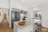 34 Whyambeel Chase, Smithfield, Qld 4878-Image