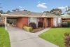 34 Wicklow Drive, Invermay Park, Vic 3350