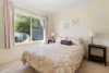 34 Wicklow Drive, Invermay Park, Vic 3350-Image