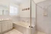 34 Wicklow Drive, Invermay Park, Vic 3350-Image