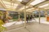 34 Wicklow Drive, Invermay Park, Vic 3350-Image