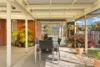 34 Wicklow Drive, Invermay Park, Vic 3350-Image