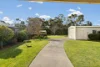 34 Wicklow Drive, Invermay Park, Vic 3350-Image