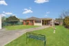 34 Wicklow Drive, Invermay Park, Vic 3350-Image