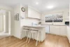34 Wicklow Drive, Invermay Park, Vic 3350-Image