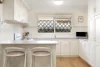 34 Wicklow Drive, Invermay Park, Vic 3350-Image