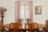 34 Wicklow Drive, Invermay Park, Vic 3350-Image
