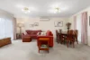 34 Wicklow Drive, Invermay Park, Vic 3350-Image