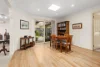 34 Wicklow Drive, Invermay Park, Vic 3350-Image