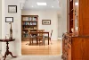 34 Wicklow Drive, Invermay Park, Vic 3350-Image