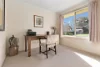 34 Wicklow Drive, Invermay Park, Vic 3350-Image