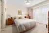 34 Wicklow Drive, Invermay Park, Vic 3350-Image