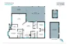 34 Wicklow Drive, Invermay Park, Vic 3350-Floorplan
