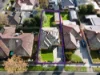 34 Wicklow Street, Pascoe Vale, Vic 3044-Image