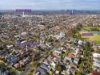 34 Wicklow Street, Pascoe Vale, Vic 3044-Image